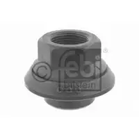 FEBI BILSTEIN 03799 Radmutter für DAF
