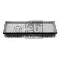 FEBI BILSTEIN 22585 Luftfilter