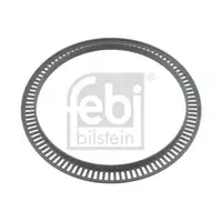FEBI BILSTEIN 23220 ABS-Polrad