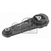 FEBI BILSTEIN 29674 Motorlager