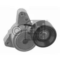 FEBI BILSTEIN 31255 Riemenspanner