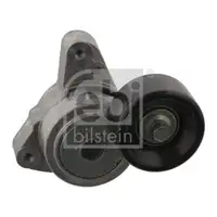 FEBI BILSTEIN 31255 Riemenspanner für HONDA