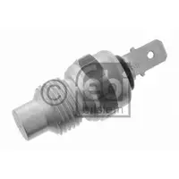 FEBI BILSTEIN 30767 Kühlmitteltemperatursensor