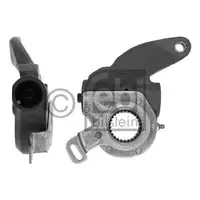 FEBI BILSTEIN 31606 Gestängesteller