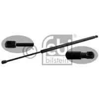 FEBI BILSTEIN 32897 Gasdruckfeder