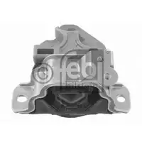 FEBI BILSTEIN 32268 Motorlager