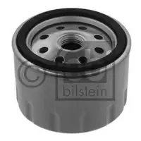 FEBI BILSTEIN 33771 Luftfilter