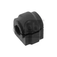FEBI BILSTEIN 34892 Stabilisatorlager für MINI