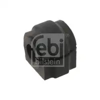 FEBI BILSTEIN 34892 Stabilisatorlager für MINI