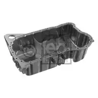 FEBI BILSTEIN 34964 Ölwanne