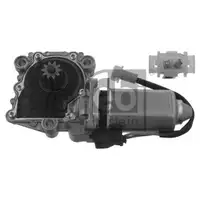 FEBI BILSTEIN 35603 Fensterhebermotor für SCANIA