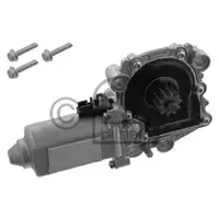 FEBI BILSTEIN 35606 Fensterhebermotor für VOLVO