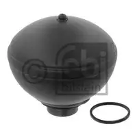 FEBI BILSTEIN 38289 Federkugel