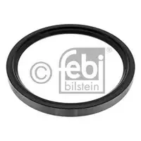 FEBI BILSTEIN 39647 Wellendichtring für VOLVO