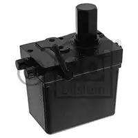FEBI BILSTEIN 40221 Hydraulikpumpe