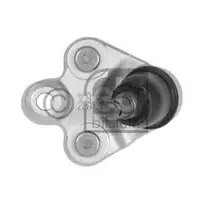 FEBI BILSTEIN 42112 Traggelenk