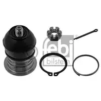 FEBI BILSTEIN 42182 Traggelenk
