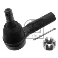 FEBI BILSTEIN 42682 Spurstangenendstück