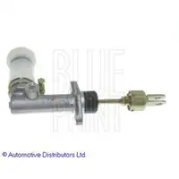 BLUE PRINT Kupplungsgeberzylinder ADC43401
