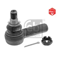 FEBI BILSTEIN 08792 Spurstangenendstück