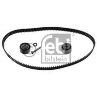 FEBI BILSTEIN 11214 Zahnriemensatz