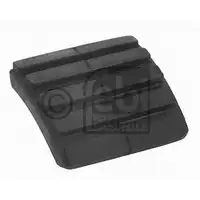 FEBI BILSTEIN 10389 Pedalbelag