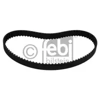 FEBI BILSTEIN 10937 Zahnriemen