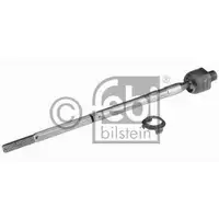 FEBI BILSTEIN 12907 Axialgelenk für MAZDA