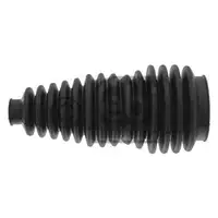 FEBI BILSTEIN 14083 Lenkmanschette