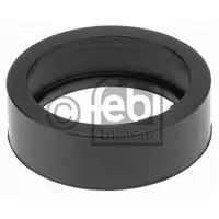 FEBI BILSTEIN 14221 Gummilager für MERCEDES-BENZ