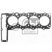 FEBI BILSTEIN 14292 Zylinderkopfdichtung
