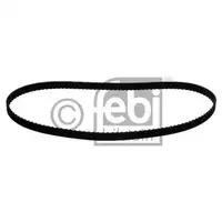 FEBI BILSTEIN 12652 Zahnriemen