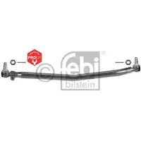 FEBI BILSTEIN 17316 Lenkstange für SCANIA
