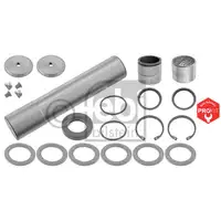 FEBI BILSTEIN 15216 Achsschenkelbolzensatz für MAN