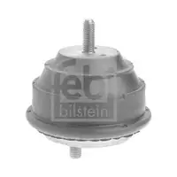 FEBI BILSTEIN 15660 Motorlager für BMW