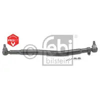 FEBI BILSTEIN 18334 Lenkstange