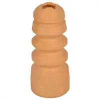 FEBI BILSTEIN 18363 Anschlagpuffer