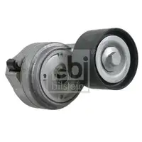 FEBI BILSTEIN 22782 Riemenspanner