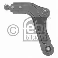 FEBI BILSTEIN 22801 Querlenker für DAEWOO