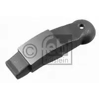 FEBI BILSTEIN 22008 Schwinghebel