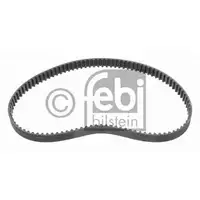 FEBI BILSTEIN 26113 Zahnriemen