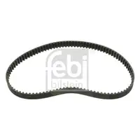 FEBI BILSTEIN 26113 Zahnriemen für KIA, HYUNDAI, MITSUBISHI