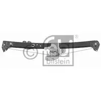 FEBI BILSTEIN 26721 Fensterheber für BMW