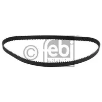 FEBI BILSTEIN 26900 Zahnriemen