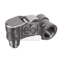 FEBI BILSTEIN 28655 Schlepphebel