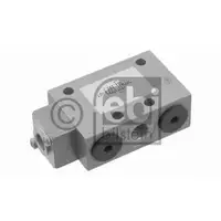 FEBI BILSTEIN 27040 Ventil