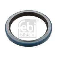 FEBI BILSTEIN 30730 Wellendichtring für DAF