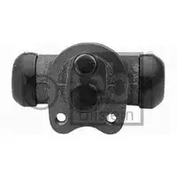 FEBI BILSTEIN 02775 Radbremszylinder