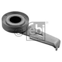 FEBI BILSTEIN 04732 Riemenspanner