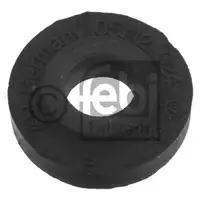 FEBI BILSTEIN 05712 Lagerbuchse